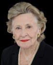 Marjory S. Berkowitz