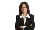 Carmen Soto, Broker/Owner
