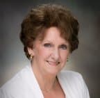 Betty Harris