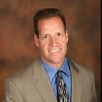 The Kerry Jackson Team - Chandler, AZ