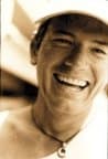 Brant Didden