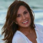 Jennifer Walz