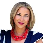 Carmen Ingram, REALTOR®