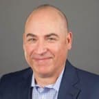 John Diaz