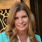 Monique A. Kaldy