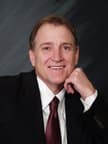 Ron  May