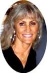 Nancy Pannell