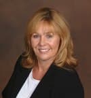 Annette Hayes