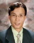 JAMES BUI