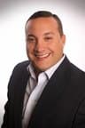 Brian Cordova, Agent