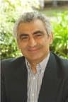 Neil Najibi