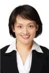 Shelly Chou