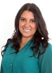 Aida Cruz