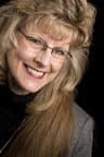 TAMI SPAULDING