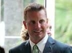 Mike Ferris