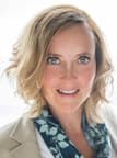 Diane Clow