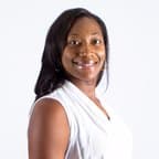 Jordan Alston