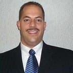 Todd Habecker