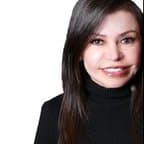 Luz Ragan