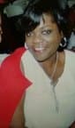 Carolyn Autery Minnifield