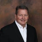 Scott Kiburz