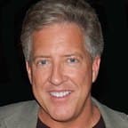 Kyle Meenan