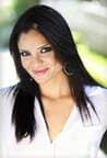 Imen Boughalmi
