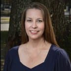 Jodie J Knight