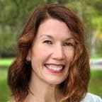Sarah Rappold
