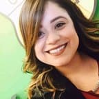 Yvette Magallanes