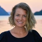 Ann McBride-Alayon