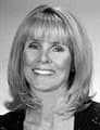 Janice Sapanaro
