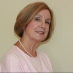 Debbie Kanar