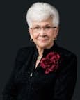 Carol Hancock