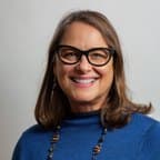Therese Griffith