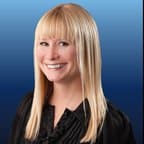 Success Real Estate Group