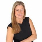 Tami Kimball