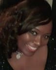 Cheri Hardge