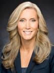 Stephanie Hollis