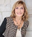 Fran Harmon