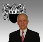 Ken Richardson