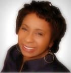 Tracey Bowers