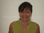 Maria Carpenter, Excel Your Life!