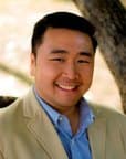 K.C. Lau