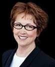 Joan Goldberg