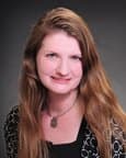 Stephanie Gruver