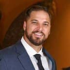 Jeff Hamby