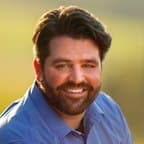 Christopher Kazakevich