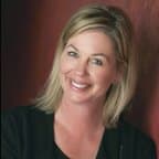 Cassy Reichelt - REALTOR, SRES, ASP