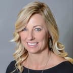 Monika Kenney